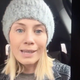 Illustration for article titled Mom Influencer Accuses Latinx Family of Trying to Kidnap Her Kids; Police Find Her Full of Shit